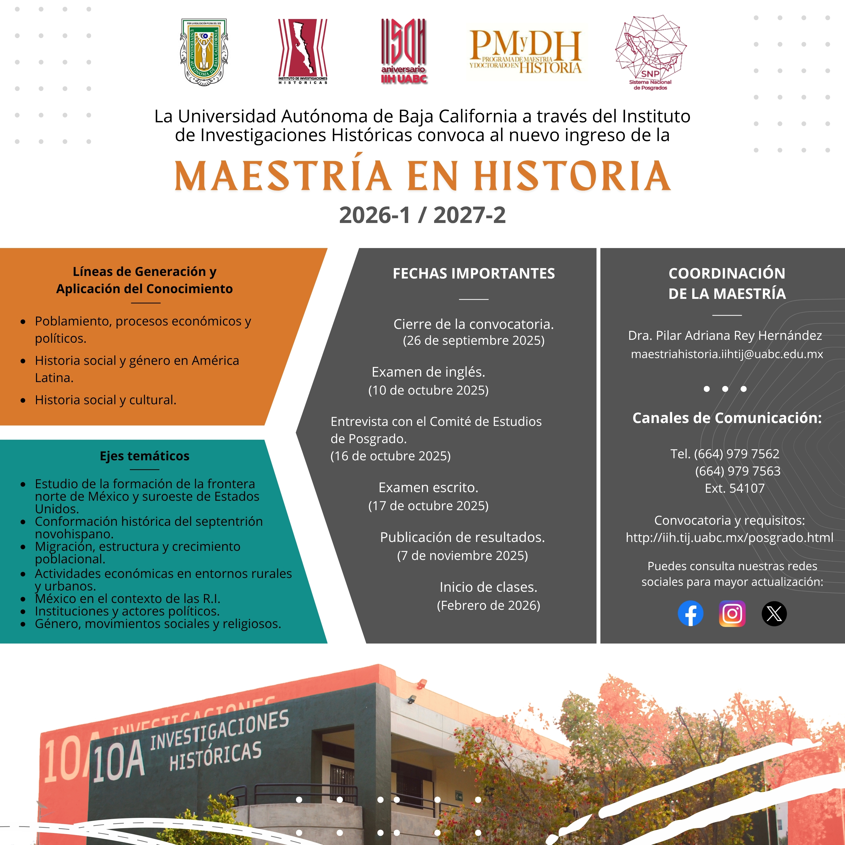 Colecta